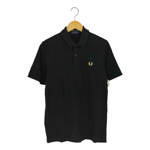 フレッドペリー FRED PERRY The Fred Perry Shirt - M3 メンズ UK:40